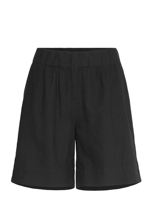Lr-Naja Levete Room Black