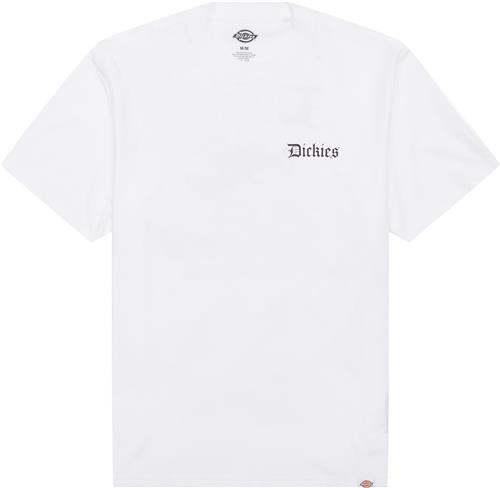 Dickies DINER DK0A87QX0VH T-shirts