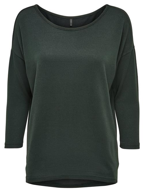 ONLY Shirts 'ONLElcos'  gran
