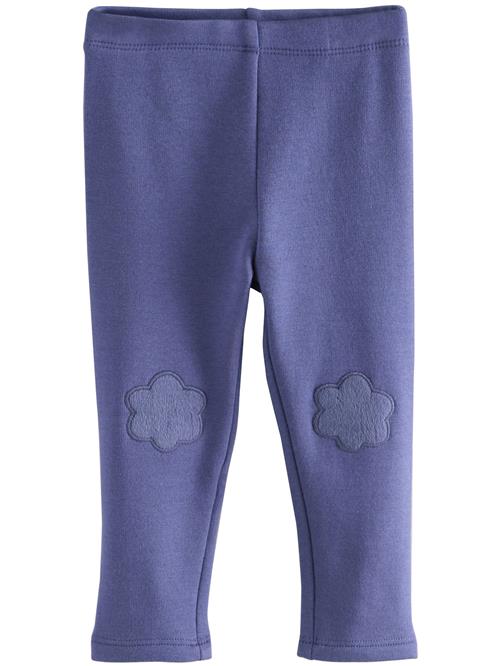 Next Leggings  mørkeblå
