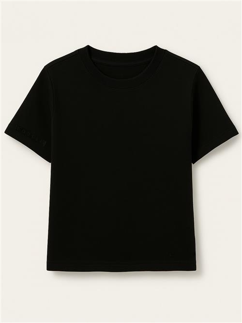 Eoselio Shirts 'Heavyweight'  sort