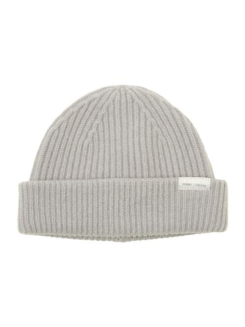 JACK & JONES Hue 'JACPREM'  grå