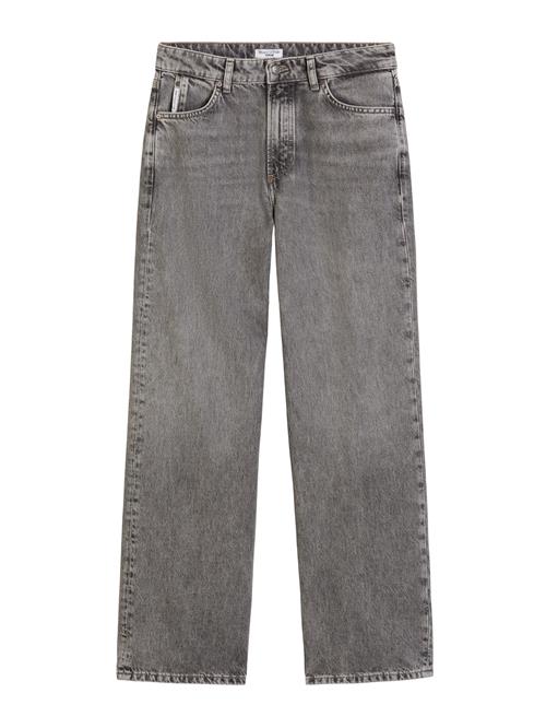 Marc O'Polo DENIM Jeans 'Tomma'  grey denim