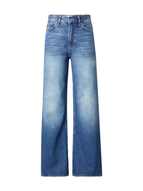 JOOP! Jeans Jeans  blue denim