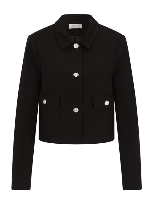 Guido Maria Kretschmer Women Blazer 'Vivian'  sort