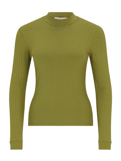 Se Guido Maria Kretschmer Women Shirts 'Juliane'  kiwi ved About You