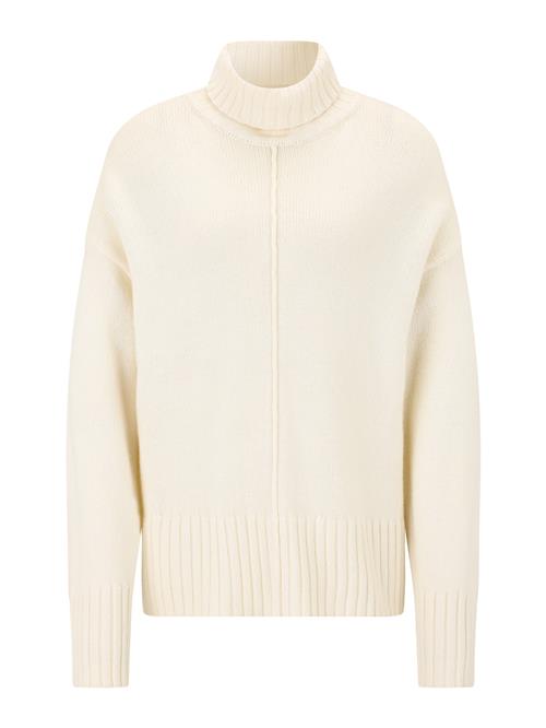 Guido Maria Kretschmer Women Pullover 'Ilianer'  uldhvid