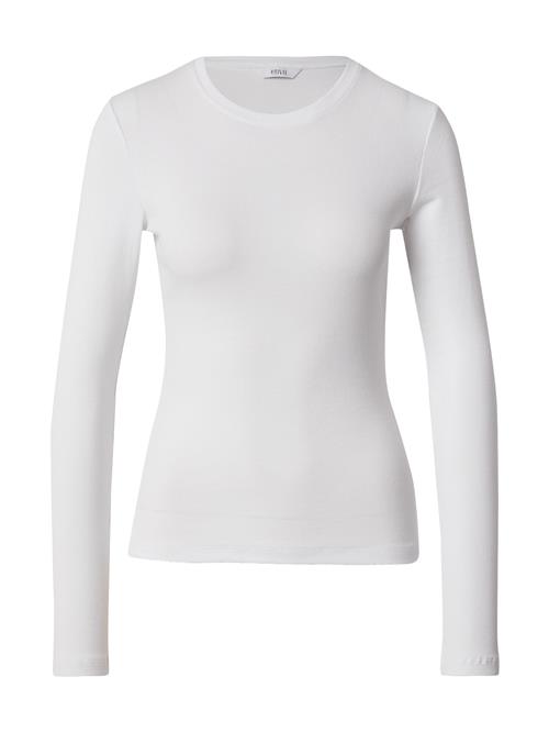 Envii Shirts  hvid