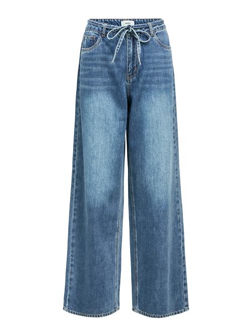 OBJECT Jeans 'OBJROSIE'  mørkeblå