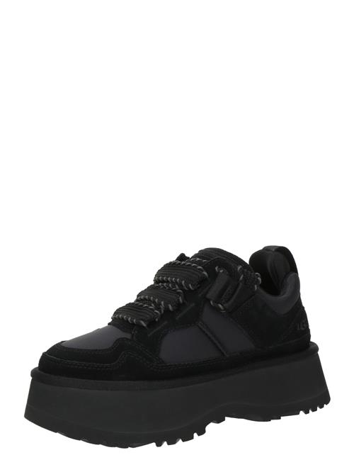 UGG Sneaker low 'Astromel'  sort