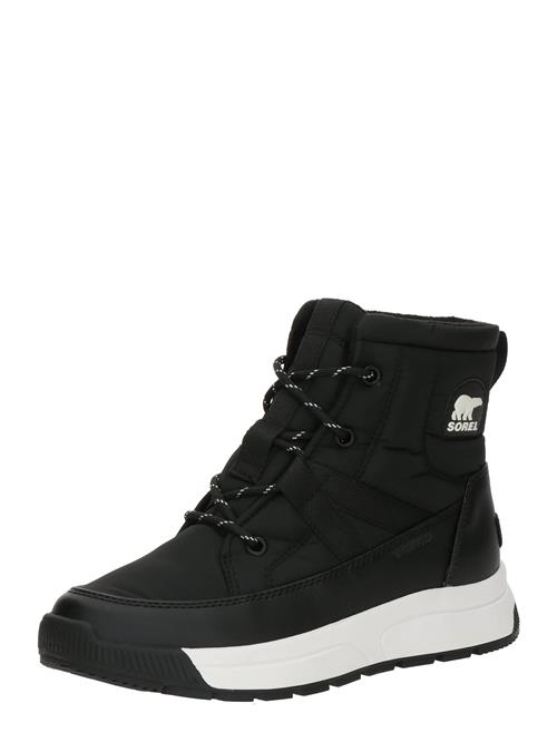 SOREL Snowboots 'WHITNEY III'  sort