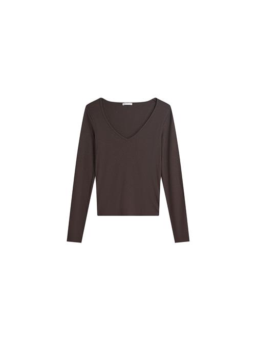 Bershka Shirts  choko
