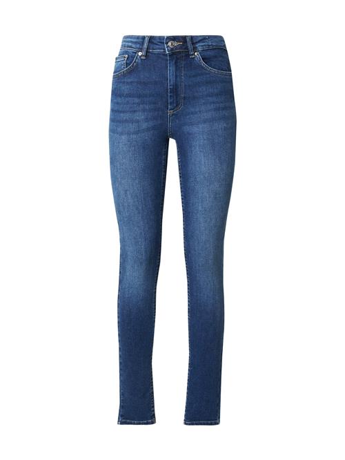 ONLY Jeans 'ONLBLUSH'  mørkeblå