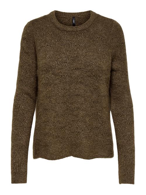 ONLY Pullover 'ONLLolli'  umbra