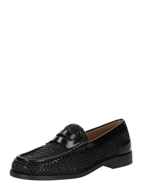 BOSS Slipper 'Lycia'  sort