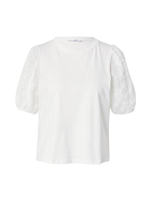 Hailys Shirts 'Ag44ata'  hvid