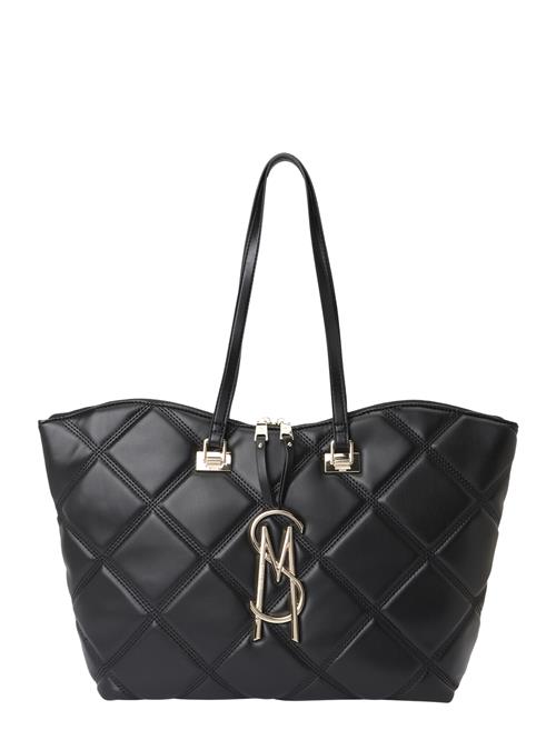STEVE MADDEN Shopper 'Bvuse'  sort