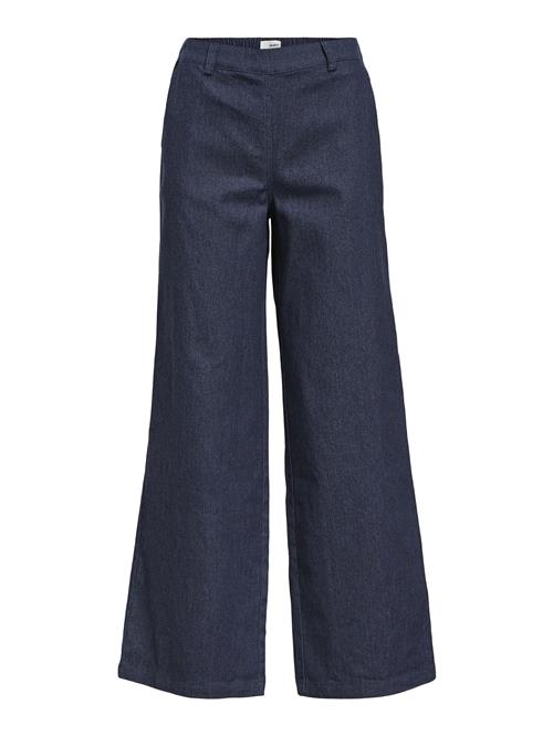 OBJECT Jeans 'JUNE'  blue denim