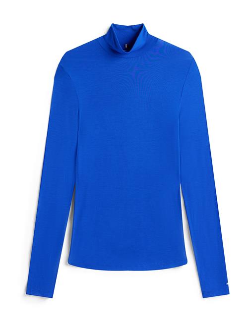 TOMMY HILFIGER Shirts  blå