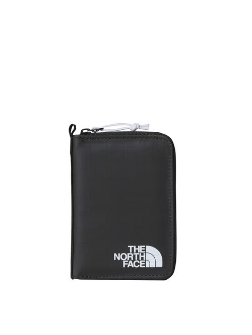 THE NORTH FACE Tegnebog '6543 - NF UX'  natblå / hvid