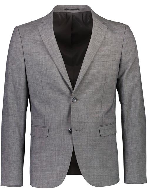 Lindbergh Blazer