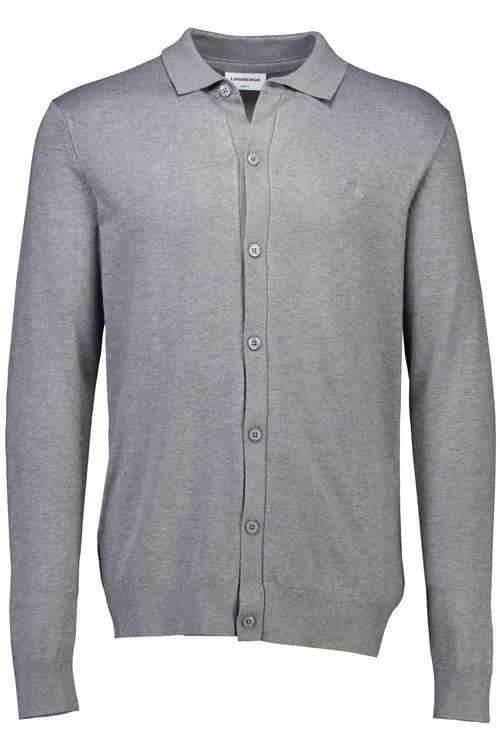 Lindbergh Cardigan