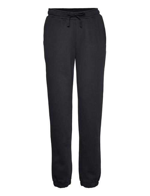 Centre Pants Björn Borg Black