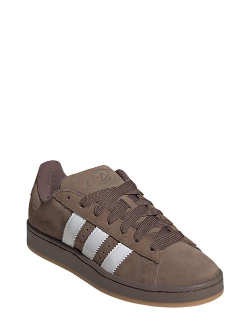 Campus 00S Adidas Originals Brown