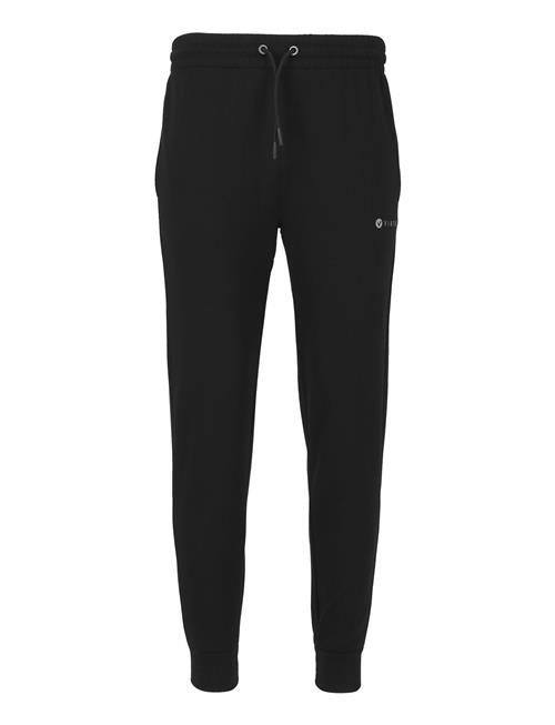Se Streat V2 M Sweat Pants Virtus Black ved Booztlet