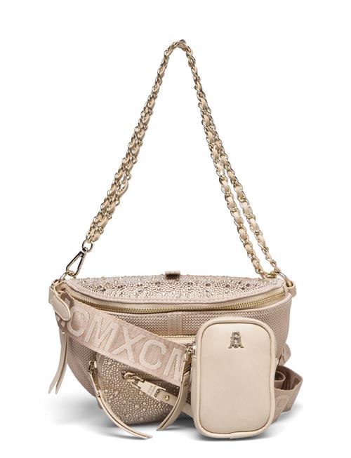 Bmaxima Steve Madden Beige