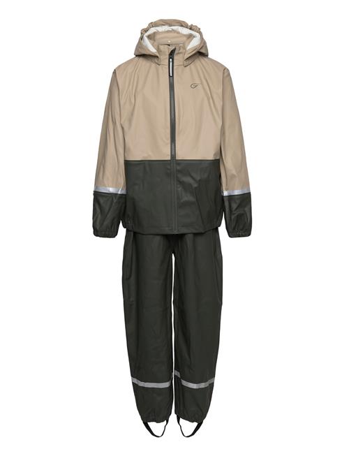 Kalen Set Jr Five Seasons Beige