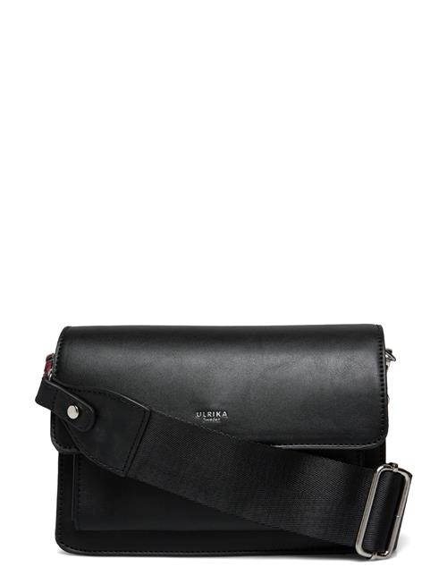 Bag Ulrika Black