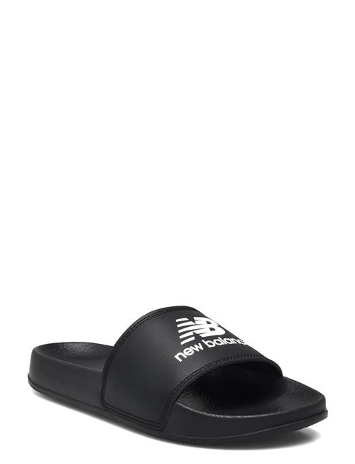 New Balance Sandals 50 New Balance Black