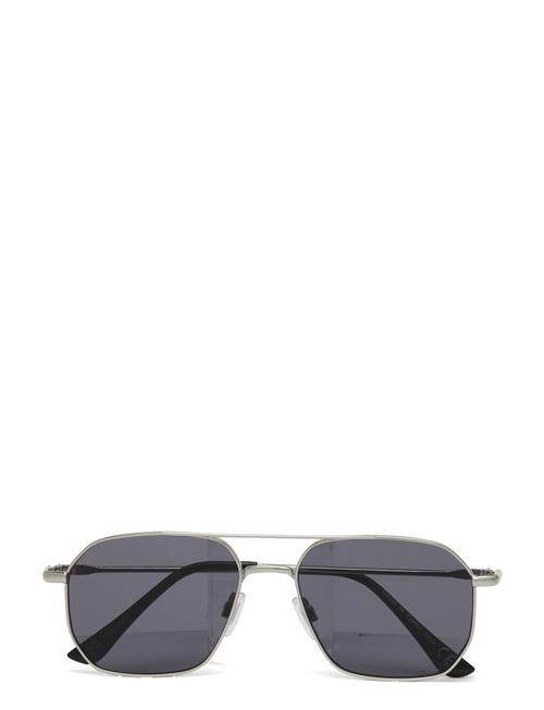 Breaker Sunglasses VANS Black