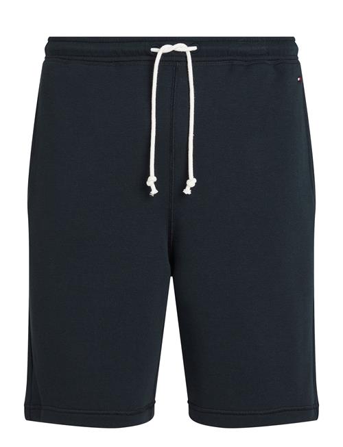 Track Short Tommy Hilfiger Navy