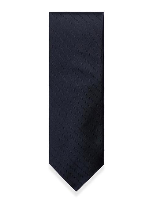 Septa Tiger Of Sweden Black