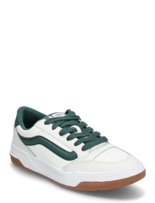 Hylane VANS White