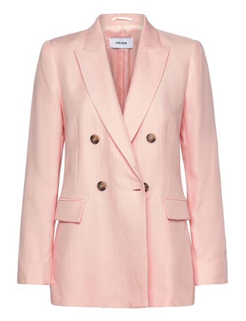 Magda Reiss Pink