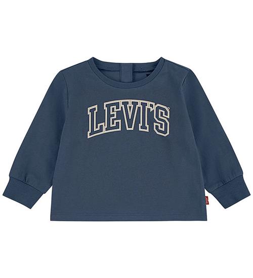 Levis Bluse - Collegiate - Big Dipper