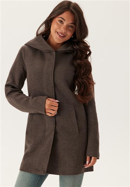 ONLY Onlsedona Light Coat