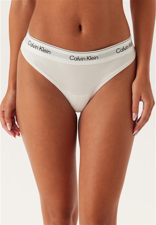 Calvin Klein Thong
