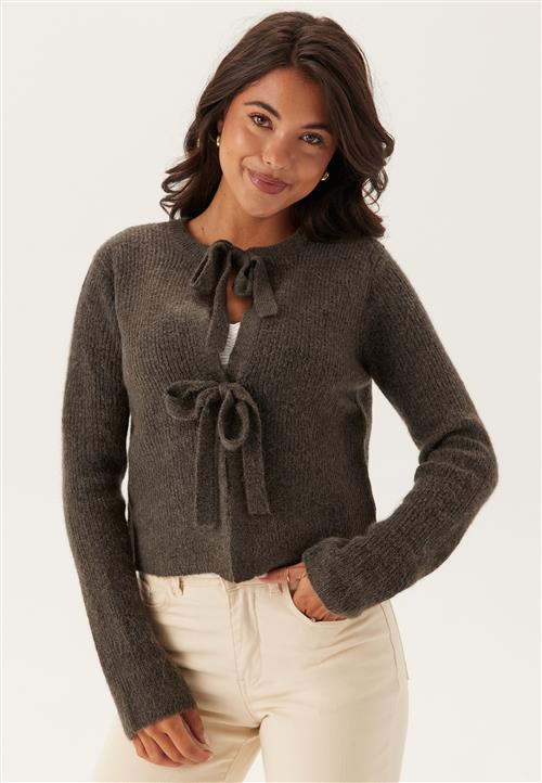 Object Collectors Item Parvi Knit Cardigan