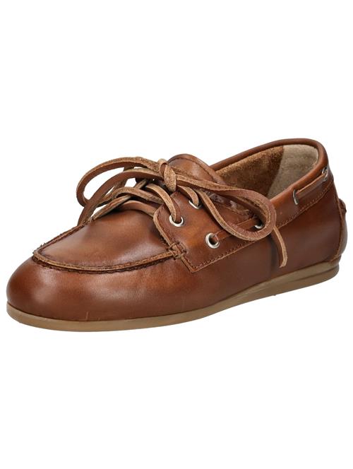 Se PAVEMENT Slipper 'Marin'  brun ved About You