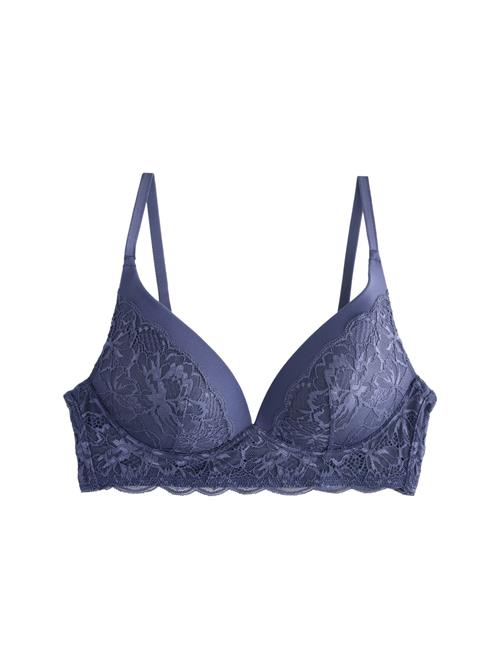 Se Next BH 'Forever Comfort®'  safir ved About You