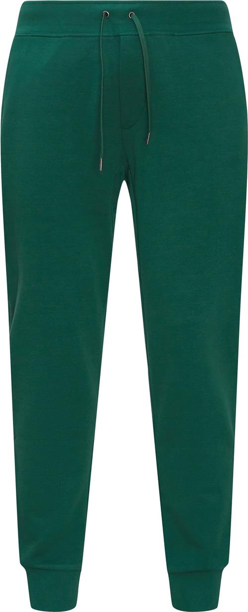 Polo Ralph Lauren Jogger Sweatpants