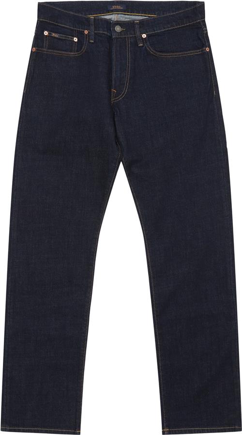 Polo Ralph Lauren 710982495 Jeans