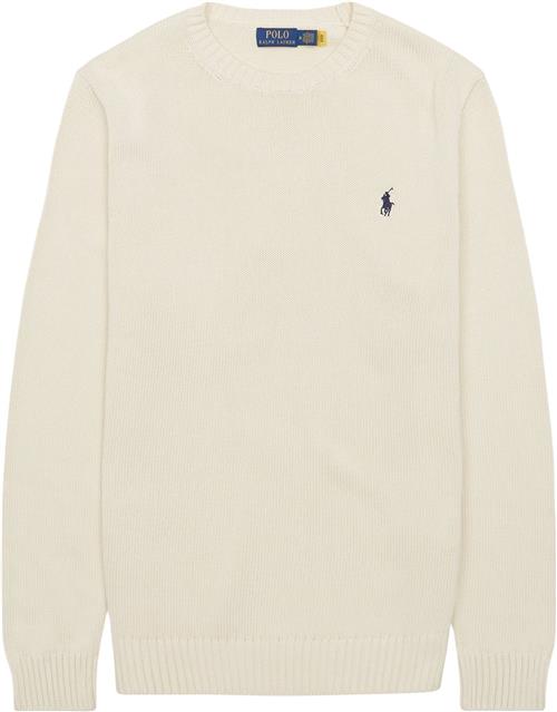 Polo Ralph Lauren 710810846 COTTON NON CABEL Strik
