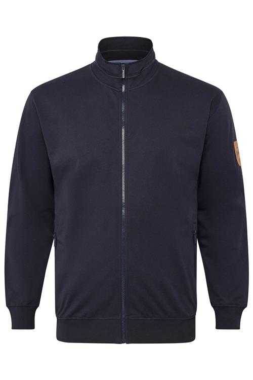 North Sweatshirt