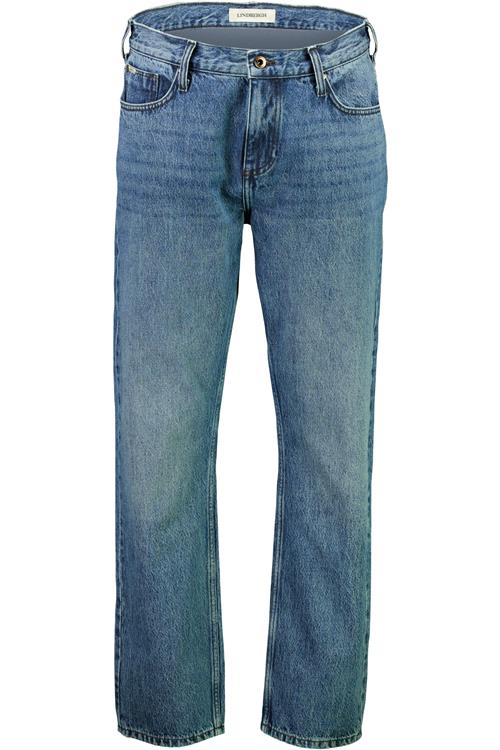 Lindbergh Jeans