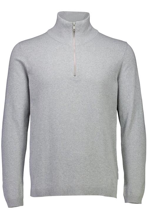 Lindbergh Half-zip